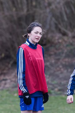 Bild 46 - Frauen TSV Zarpen - FSC Kaltenkirchen : Ergenis: 2:0